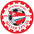 FK Znamya Truda