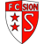 Sion II