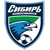 Sibir Novosibirsk