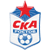 SKA Rostov