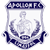 Apollon Limassol