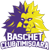 BC Timisoara