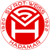 Rot-Weiss Hadamar