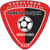 Tekstilshik Ivanovo