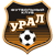 Ural