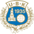 Utsiktens BK