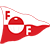 Fredrikstad 2