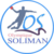 Olympique Soliman