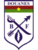 AS Douanes Ouagadougou