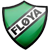 Fløya