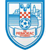 NK Primorac Stobrec