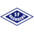 Sportfreunde Baumberg