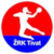 ZRK Tivat Women