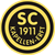 SC Kapellen-Erft