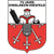 TV Jahn Hiesfeld