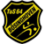 TSV Meerbusch