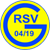 Ratingen SV Germania 04/19 EV