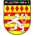 VfL Alfter
