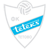 Teteks Tetovo