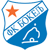 FK Bokelj