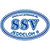 SSV Jeddeloh