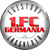 1. FC Germania Egestorf-Langreder