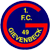 1. FC Gievenbeck