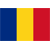 Romania