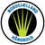 Nordsjaelland Handbold