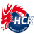 HC Kriens-Luzern