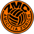 Amicitia Zurich