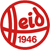 BK Heid Women