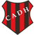 CA Douglas Haig