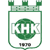 Kungalvs HK Women