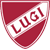 Lugi HF Women