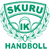 Skuru IK Women