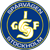 Spårvägens HF Women