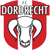 Dordrecht Reserves