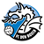 FC Den Bosch Reserves
