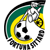 Fortuna Sittard Reserves