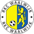 RKC Reserves