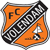 Volendam Reserves