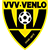 VVV Reserves