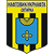 FK Naftovyk-Ukrnafta