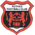 Rothes