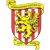Formartine United