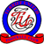 Turriff United