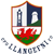 Llangefni Town