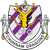 Jeonnam Dragons