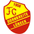 Dornbreite LΓΌbeck